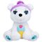 Club Petz - Artie the Polar Bear (281-86074) / Toys
