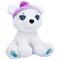 Club Petz - Artie the Polar Bear (281-86074) / Toys