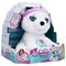 Club Petz - Artie the Polar Bear (281-86074) / Toys