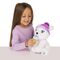 Club Petz - Artie the Polar Bear (281-86074) / Toys