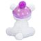 Club Petz - Artie the Polar Bear (281-86074) / Toys