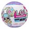 L.O.L. - Sooo Mini! Doll Asst SK (590187) / Toys |  Techbox