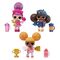 L.O.L. - Sooo Mini! Doll Asst SK (590187) / Toys |  Techbox
