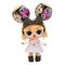 L.O.L. - Sooo Mini! Doll Asst SK (590187) / Toys |  Techbox