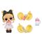 L.O.L. - Sooo Mini! Doll Asst SK (590187) / Toys |  Techbox