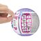L.O.L. - Sooo Mini! Doll Asst SK (590187) / Toys |  Techbox