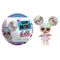 L.O.L. - Sooo Mini! Doll Asst SK (590187) / Toys |  Techbox