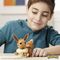 MEGA - Pokémon Build & Show - Eevee (HDL84) / Toys