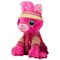 Scruff-a-Luvs - Sew Wow Pink - (30385) / Toys |  Techbox