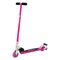 Razor - S Spark Scooter - Pink (60163) / Toys