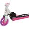 Razor - S Spark Scooter - Pink (60163) / Toys