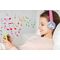 Lexibook - Unicorn - 2 in 1 Bluetooth® foldable Headphones (HPBT010UNI) / Toys |  Techbox