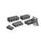 LEGO City - Tracks (60205) / Toys - Lego - Collectibles - Techbox