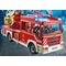 Playmobil - Fire Ladder Unit (9463) / Toys - Playmobil - Collectibles - Techbox