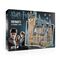 Wrebbit 3D Puzzle - Harry Potter - Astronomy Tower (40970001) / Toys |  Techbox