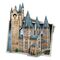 Wrebbit 3D Puzzle - Harry Potter - Astronomy Tower (40970001) / Toys |  Techbox