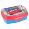 Euromic - Sandwich Box - Cars (088808745-51574) / Toys |  Techbox