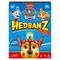 Paw Patrol - Hedbanz (Nordic) (6059939) / Toys |  Techbox