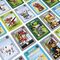 Paw Patrol - Hedbanz (Nordic) (6059939) / Toys |  Techbox