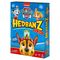 Paw Patrol - Hedbanz (Nordic) (6059939) / Toys |  Techbox