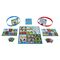 Paw Patrol - Hedbanz (Nordic) (6059939) / Toys |  Techbox