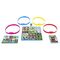 Paw Patrol - Hedbanz (Nordic) (6059939) / Toys |  Techbox