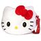 Purse Pets - Sanrio - Hello Kitty (6065146) / Toys |  Techbox