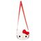 Purse Pets - Sanrio - Hello Kitty (6065146) / Toys |  Techbox