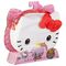 Purse Pets - Sanrio - Hello Kitty (6065146) / Toys |  Techbox