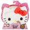 Purse Pets - Sanrio - Hello Kitty (6065146) / Toys |  Techbox