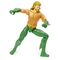 DC Figure - Aquaman 30 cm (6060069) / Toys - Figurines - Collectibles - Techbox