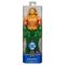 DC Figure - Aquaman 30 cm (6060069) / Toys - Figurines - Collectibles - Techbox