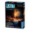 EXIT 19: The Professor's Last Riddle (EN) (KOS1808) / Toys