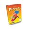 Piccolo (LPFI7210) / Toys