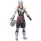 Avengers - Titan Heroes - Mighty Thor (F4136) / Toys |  Techbox