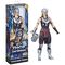 Avengers - Titan Heroes - Mighty Thor (F4136) / Toys |  Techbox