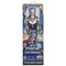 Avengers - Titan Heroes - Mighty Thor (F4136) / Toys |  Techbox