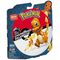 MEGA - Pokemon Build & Show - Charmander (GKY96) / Toys |  Techbox
