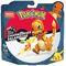 MEGA - Pokemon Build & Show - Charmander (GKY96) / Toys |  Techbox