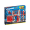 Playmobil - Fire Station (9462) / Toys - Playmobil - Collectibles - Techbox