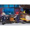 Playmobil - Fire Station (9462) / Toys - Playmobil - Collectibles - Techbox
