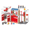 Playmobil - Fire Station (9462) / Toys - Playmobil - Collectibles - Techbox