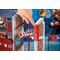 Playmobil - Fire Station (9462) / Toys - Playmobil - Collectibles - Techbox