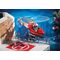 Playmobil - Fire Station (9462) / Toys - Playmobil - Collectibles - Techbox