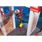 Playmobil - Fire Station (9462) / Toys - Playmobil - Collectibles - Techbox