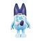 Bluey - School  Friends Theme School play set (90175) / Toys