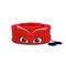 OTL - Kids Audio band headphones - PJ Masks! Owelette (PJ0804) / Toys |  Techbox