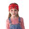 OTL - Kids Audio band headphones - PJ Masks! Owelette (PJ0804) / Toys |  Techbox