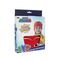 OTL - Kids Audio band headphones - PJ Masks! Owelette (PJ0804) / Toys |  Techbox