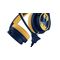 OTL - Junior Interactive Headphones - Batman (856556) / Toys - Merchandise Technology - Various - Techbox